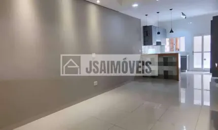 Casa com 2 quartos à venda no Centro, Sertãozinho 