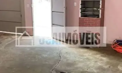 Casa com 2 quartos à venda no Centro, Dumont 