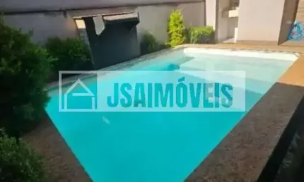 Casa para Venda em Ribeirão Preto / SP no bairro Vila do Golf