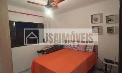 Casa para Venda em Ribeirão Preto / SP no bairro Quintino Facci II