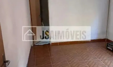Casa para venda em dumont / sp no bairro nova dumont