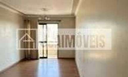 Apartamento para Venda em Ribeirão Preto / SP no bairro Santa Cruz do José Jacques