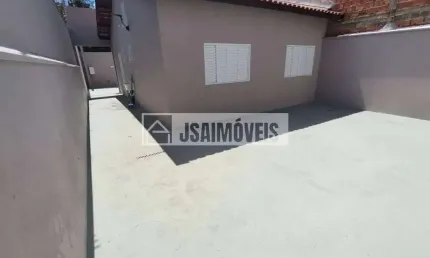 Casa para venda em ribeirão preto / sp no bairro angelo jurca
