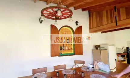 Casa para venda em ribeirão preto / sp no bairro parque residencial cândido portinari