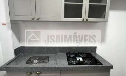 Apartamento para Venda em Sertãozinho / SP no bairro Alvorada