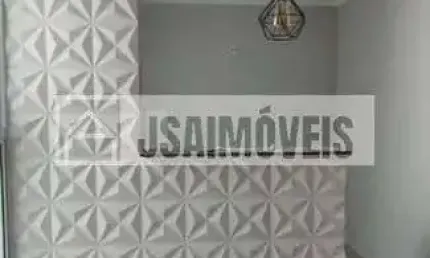 Apartamento para Venda em Sertãozinho / SP no bairro Alvorada