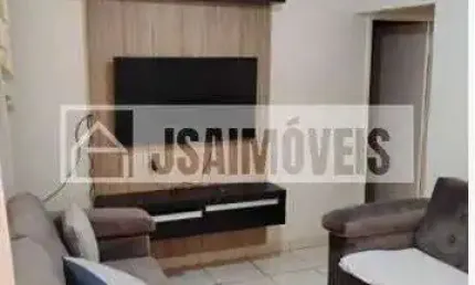 Casa para venda em ribeirão preto / sp no bairro ipiranga