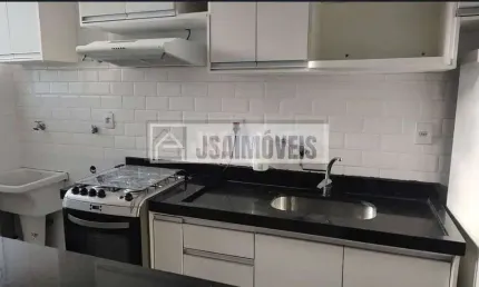Apartamento para Venda em Ribeirão Preto / SP no bairro Jardim Guaporé
