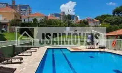 Casa em Condomínio para Venda em Ribeirão Preto / SP no bairro Bonfim Paulista