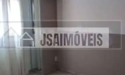 Apartamento para venda em ribeirão preto / sp no bairro residencial flórida