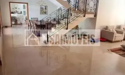 Casa em Condomínio para Venda em Ribeirão Preto / SP no bairro Jardim Botânico