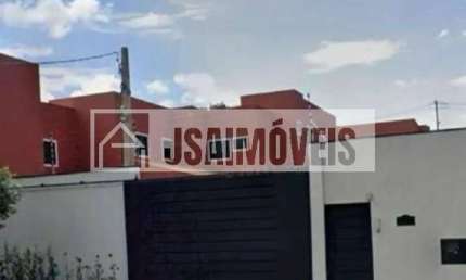 Casa em Condomínio para Venda em Ribeirão Preto / SP no bairro Parque São Sebastião