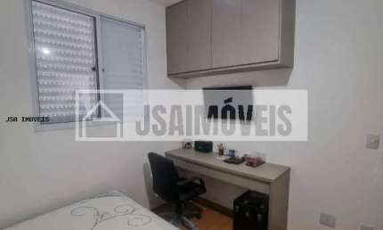 Apartamento para Venda em Ribeirão Preto / SP no bairro Quinta da Primavera