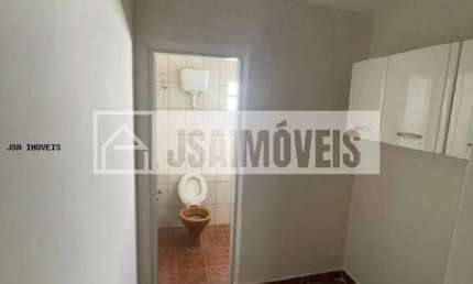 Casa para Venda em Ribeirão Preto / SP no bairro Quintino Facci II
