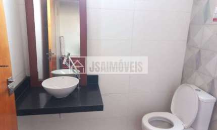 Salão Comercial para Venda em Ribeirão Preto / SP no bairro Reserva Imperial