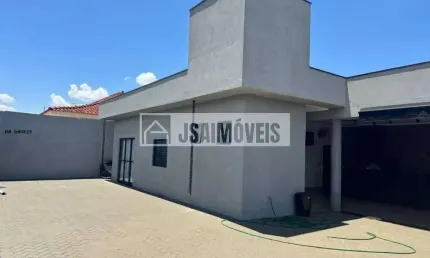 Chácara para Venda em Ribeirão Preto / SP no bairro Parque Residencial Cidade Universitária