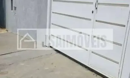 Casa para Venda em Ribeirão Preto / SP no bairro Parque das Oliveiras