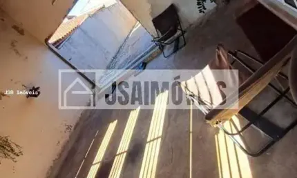 Casa para venda em ribeirão preto / sp no bairro portal do alto