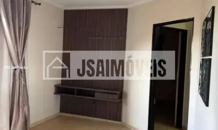 Apartamento para Venda em Ribeirão Preto / SP no bairro Recreio Anhangüera