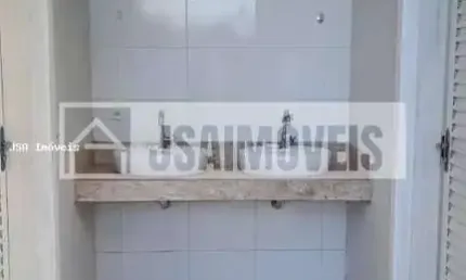Casa em Condomínio para Venda em Ribeirão Preto / SP no bairro Jardim Salgado Filho