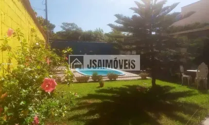 Casa em condomínio para venda em ribeirão preto / sp no bairro condomínio portal dos ipês