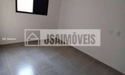 Apartamento para Venda em Ribeirão Preto / SP no bairro Sumarezinho