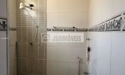 Casa para venda em ribeirão preto / sp no bairro vila tibério