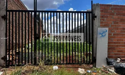 Terreno em Condomínio para Venda em Ribeirão Preto / SP no bairro Jardim Valencia
