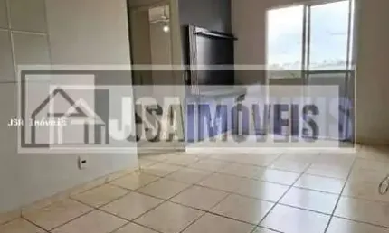 Apartamento para Venda em Ribeirão Preto / SP no bairro Campos Elíseos