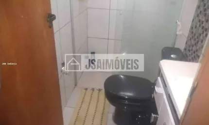 Sobrado para Venda em Ribeirão Preto / SP no bairro Vila Tibério