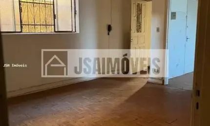 Apartamento Térreo para Venda em Ribeirão Preto / SP no bairro Jardim Sumaré