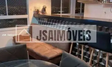 Apartamento para Venda em Ribeirão Preto / SP no bairro Planalto Verde