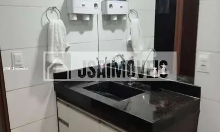 Casa para Venda em Ribeirão Preto / SP no bairro Ipiranga