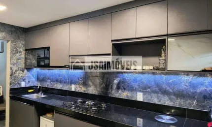Casa para Venda em Ribeirão Preto / SP no bairro Jardim Cristo Redentor