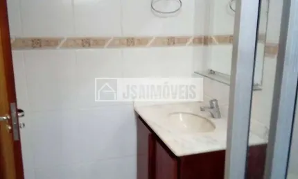 Apartamento para Venda em Ribeirão Preto / SP no bairro Jardim Paulista