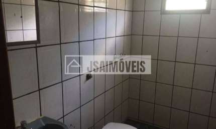 Casa para Venda em Jardinópolis / SP no bairro (l-9)