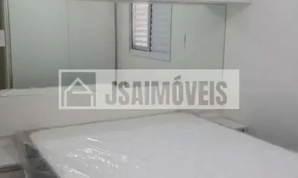 Apartamento para venda em ribeirão preto / sp no bairro vila monte alegre