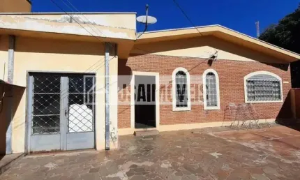Casa para venda em ribeirão preto / sp no bairro dom bernardo josé mielle
