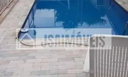 Apartamento para Venda em Ribeirão Preto / SP no bairro Vila Virgínia