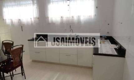Casa para Venda em Ribeirão Preto / SP no bairro Jardim Irajá
