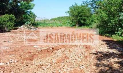 Terreno para Venda em Ribeirão Preto / SP no bairro Chácaras Pedro Corrêa de Carvalho