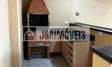 Casa para Venda em Ribeirão Preto / SP no bairro Conjunto Habitacional Jardim das Palmeiras