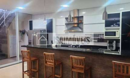 Casa para Venda em Ribeirão Preto / SP no bairro Jardim José Sampaio Júnior