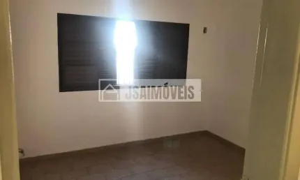 Casa para venda em ribeirão preto / sp no bairro sumarezinho
