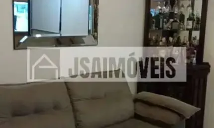 Casa em Condomínio para Venda em Ribeirão Preto / SP no bairro Vila Maria Luiza