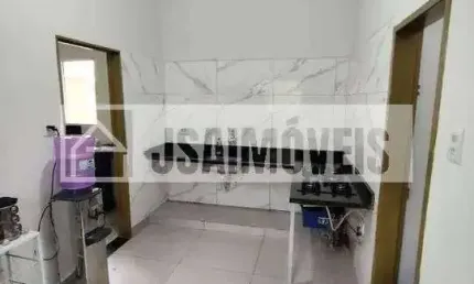 Casa para venda em ribeirão preto / sp no bairro campos elíseos