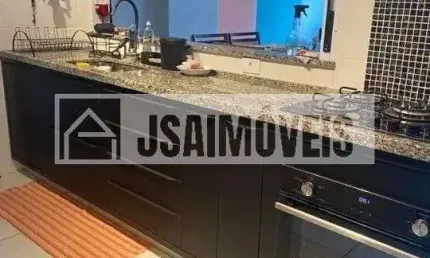 Apartamento para venda em ribeirão preto / sp no bairro jardim botânico