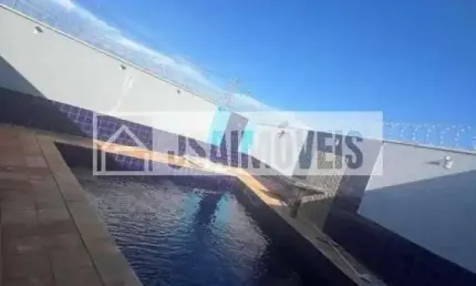 Casa para Venda em Ribeirão Preto / SP no bairro Parque das Oliveiras