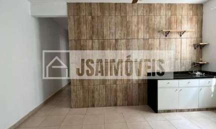Apartamento para Venda em Ribeirão Preto / SP no bairro Sumarezinho