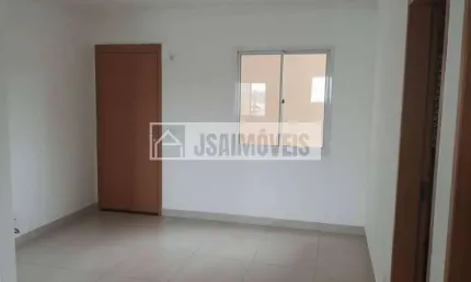 Apartamento para Venda em Sertãozinho / SP no bairro Jardim Campo Alegre